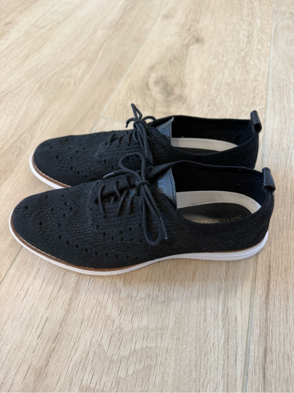 Cole Haan Women’s Sneakers